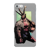 hellboy 4 iPhone 7 Case