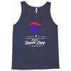 new trump for president 2016 make america great again Tank Top