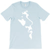 ian brown the stone roses indie music god T-Shirt