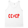 cccp Tank Top