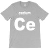 cerium T-Shirt