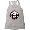 arts fx Racerback Tank