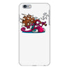 monster melodi iPhone 6 Plus/6s Plus Case