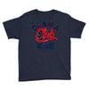 washington high school Youth Tee