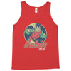 robin the boy wonder Tank Top