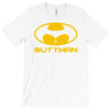 buttman T-Shirt