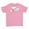 tup Youth Tee