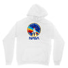 nasa space shuttle Unisex Hoodie