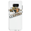 columbia Samsung Galaxy S8