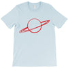 planet T-Shirt
