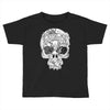 boneheads Toddler T-shirt