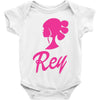 the scavenger trending Baby Bodysuit