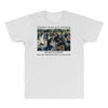 Pierre Auguste Renoir Bal Du Moulin De La Galette All Over Men's T-shirt