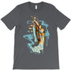 skilfuld T-Shirt