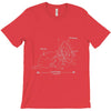 blackhole of shame T-Shirt