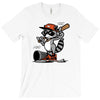 oh no T-Shirt