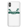 i survived lost iPhoneX