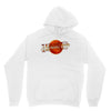 neil young harvest Unisex Hoodie