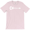 charvel guitars new T-Shirt