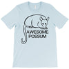 awesome T-Shirt