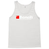benelli shotguns Tank Top