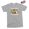 dreamer bear Exclusive T-shirt