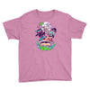 keep stekul Youth Tee
