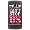 harvey can't stop us Samsung Galaxy S7 Edge