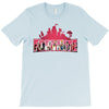 Fortnite T-Shirt