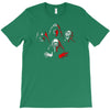 bohemian revenge T-Shirt