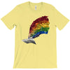 shelf life T-Shirt
