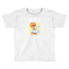 rex the riveter Toddler T-shirt