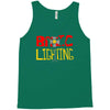 video thumbnail for how to do basic lighting Tank Top