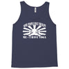 yoga inspired t shirt mens and ladies sizes therapy spiritua Tank Top
