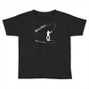 angel ,funshirt,petrie heil,fische,lustig,shirt,witzig,angelverein,neu Toddler T-shirt