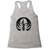 bayonet Racerback Tank