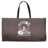 funk Weekender Totes