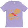 cake or death T-Shirt