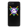 mighty donnie iPhone 7 Plus Case