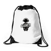 fahrie77 Drawstring Bags