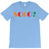 fahrie77 T-Shirt