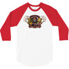 original hunter 3/4 Sleeve Shirt