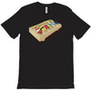 pop sushi T-Shirt