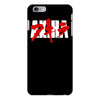 akira   vintage anime iPhone 6/6s Plus Case