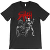 darth metal T-Shirt