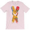 Maverick X T-Shirt