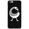 Sankofa Bird iPhone 6/6s Case