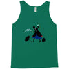 mary poppin bottles Tank Top