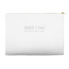 here i am! Accessory Pouches