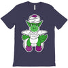 piccoyoshi T-Shirt